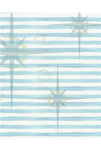 Composition Book