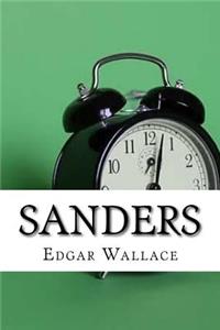 Sanders