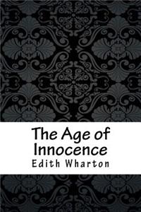 The Age of Innocence