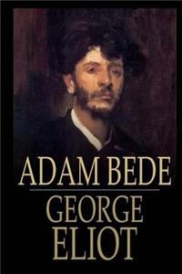 Adam Bede