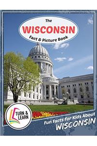 The Wisconsin Fact and Picture Book