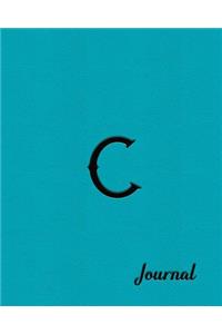C Journal