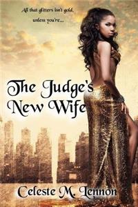 Judge's New Wife