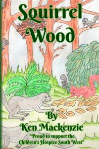 Squirrel Wood