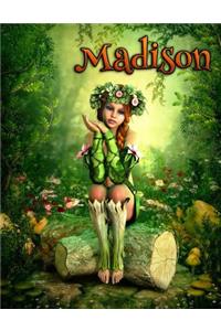 Madison