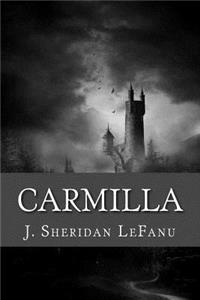 Carmilla