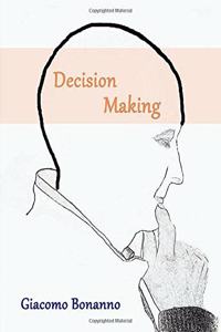 Decision Making