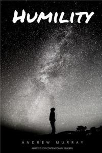 Humility (Adapted for Contemporary Readers)