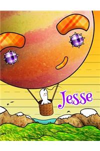Jesse