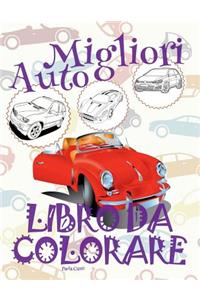 ✌ Migliori Auto ✎ Natale Libri da Colorare ✎ Libro da Colorare per Ragazzo ✍ Libri da Colorare per Ragazzo