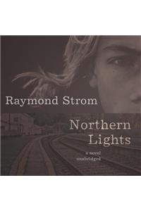 Northern Lights