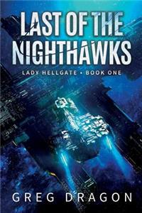 Last of The Nighthawks