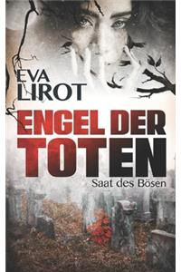 Engel der Toten