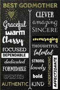 Best Godmother