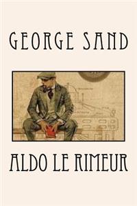 Aldo le rimeur