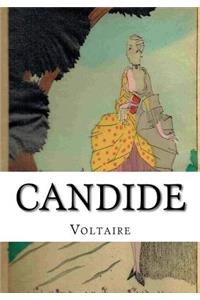 Candide