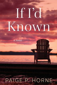 If I'd Known