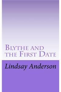 Blythe and the First Date