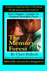 Memory Forest
