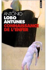 Connaissance de L'Enfer