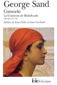 Consuelo