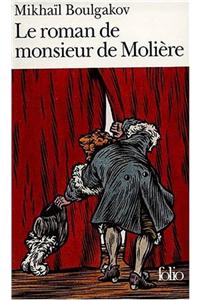 Roman de Mons de Molier