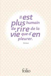 Coffret Sagesse