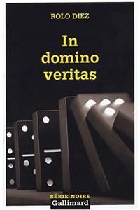 In Domino Veritas