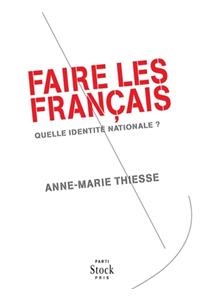 Faire Les Francais
