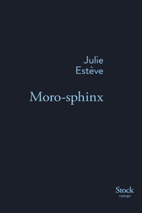 Moro-Sphinx