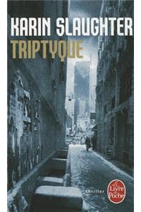 Triptyque
