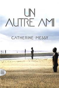 Un autre ami