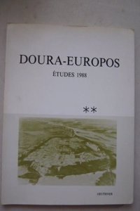 Doura-Europos