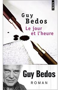 Jour Et L'Heure(le)