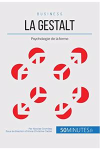 Gestalt