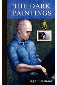 The Dark Paintings