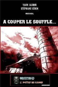 Couper Le Souffle