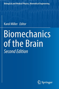 Biomechanics of the Brain