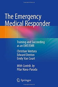 Emergency Medical Responder