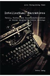 Intellectual Narratives