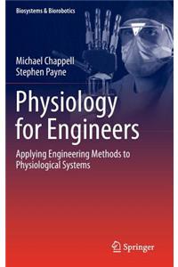 Physiology for Engineers