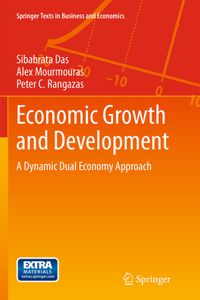 Economic Growth and Development