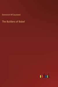 Builders of Babel