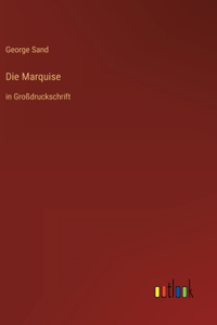 Die Marquise