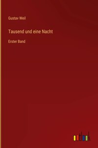 Tausend und eine Nacht