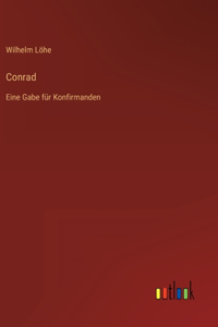 Conrad