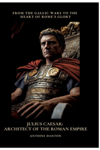 Julius Caesar