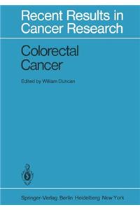 Colorectal Cancer