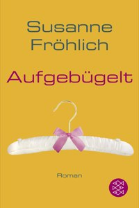 Aufgebugelt
