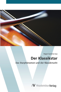 Klassikstar